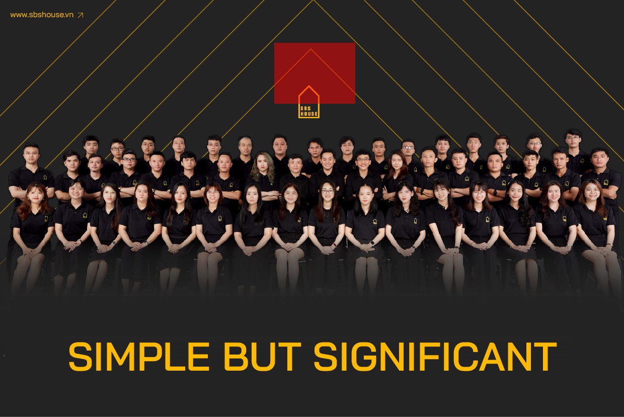 Đội ngũ chuyên gia phân tích dữ liệu và lập kế hoạch seo chi tiết